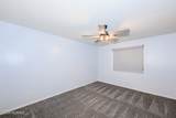 112 Adytum Place - Photo 22