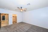 112 Adytum Place - Photo 23