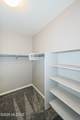 112 Adytum Place - Photo 24