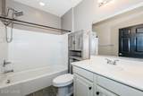 112 Adytum Place - Photo 25