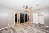 112 Adytum Place - Photo 26