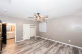 112 Adytum Place - Photo 27
