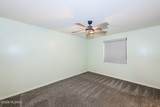 112 Adytum Place - Photo 28
