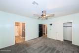 112 Adytum Place - Photo 29