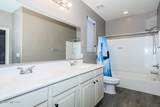 112 Adytum Place - Photo 30