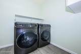 112 Adytum Place - Photo 31