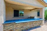 112 Adytum Place - Photo 34