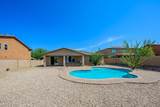 112 Adytum Place - Photo 35