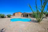112 Adytum Place - Photo 36