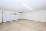 112 Adytum Place - Photo 39