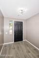 112 Adytum Place - Photo 4