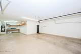 112 Adytum Place - Photo 40