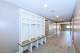 112 Adytum Place - Photo 5
