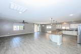112 Adytum Place - Photo 6