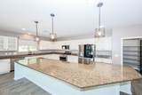 112 Adytum Place - Photo 7