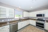 112 Adytum Place - Photo 8