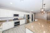 112 Adytum Place - Photo 9