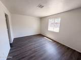 760 Dakota Street - Photo 10