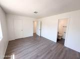760 Dakota Street - Photo 11