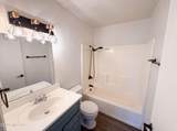 760 Dakota Street - Photo 12