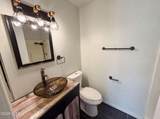 760 Dakota Street - Photo 13