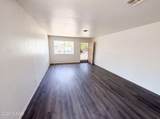 760 Dakota Street - Photo 4