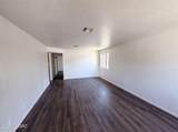 760 Dakota Street - Photo 5
