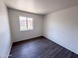 760 Dakota Street - Photo 6
