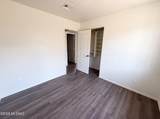 760 Dakota Street - Photo 7