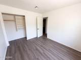 760 Dakota Street - Photo 9