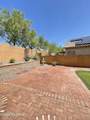 912 Cork Oak Place - Photo 10