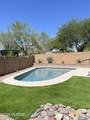 912 Cork Oak Place - Photo 11