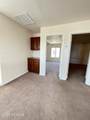 912 Cork Oak Place - Photo 12