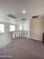 912 Cork Oak Place - Photo 13