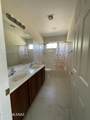 912 Cork Oak Place - Photo 14
