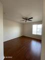 912 Cork Oak Place - Photo 15