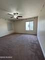 912 Cork Oak Place - Photo 16