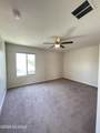 912 Cork Oak Place - Photo 17