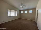 912 Cork Oak Place - Photo 18