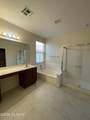912 Cork Oak Place - Photo 19