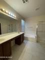 912 Cork Oak Place - Photo 20