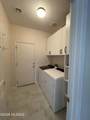 912 Cork Oak Place - Photo 21