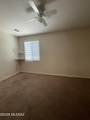 912 Cork Oak Place - Photo 22