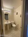 912 Cork Oak Place - Photo 23