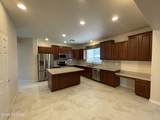 912 Cork Oak Place - Photo 3