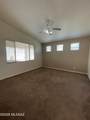 912 Cork Oak Place - Photo 5