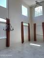 912 Cork Oak Place - Photo 6