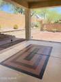 912 Cork Oak Place - Photo 7