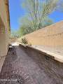 912 Cork Oak Place - Photo 8