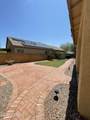 912 Cork Oak Place - Photo 9
